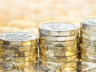 Coins